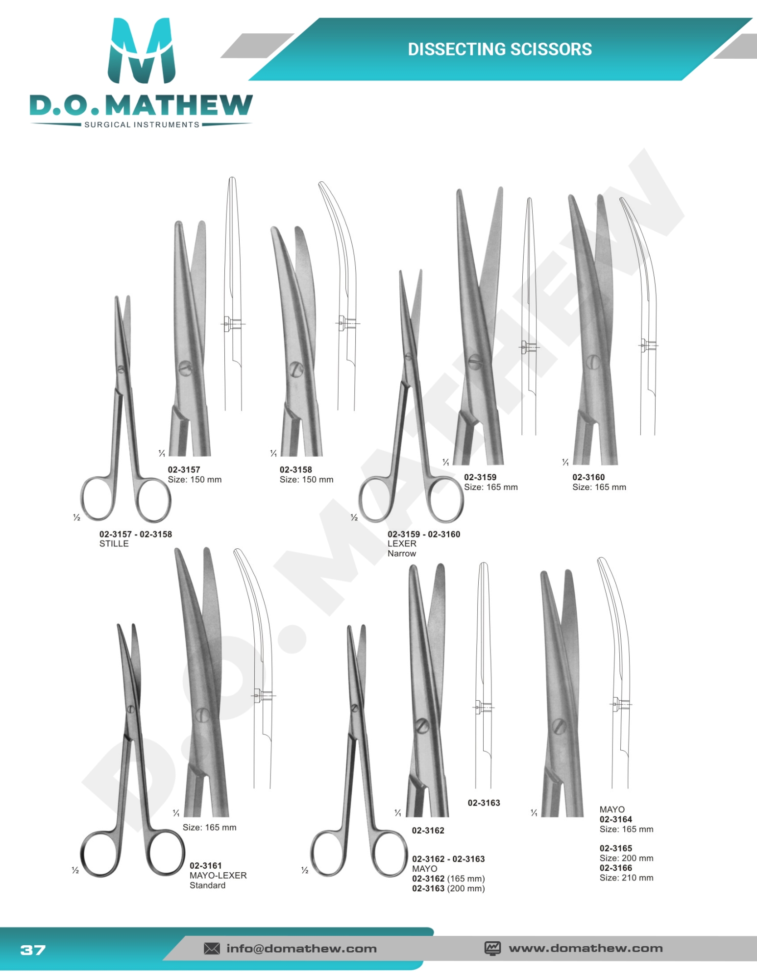  Scissors